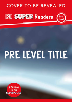 Book cover of DK Super Readers Pre-Level English-Spanish Bilingual a Day at the Petting Zoo - Un D by DK