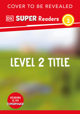 Book cover of DK Super Readers Level 2 Spanish Translation Dinosaur Dinners - Cena Para Un Dinosaurio by DK
