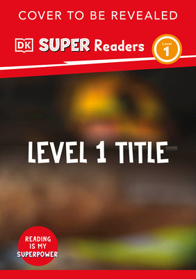 Book cover of DK Super Readers Level 1 French Translation Explore the Coral Reef - Explore Le R by DK