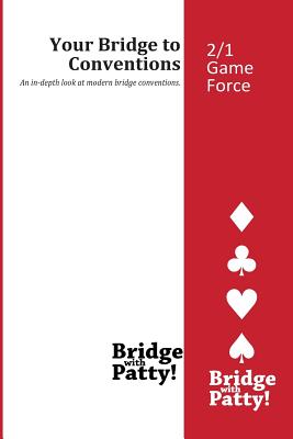 Book cover of 2/1 Game Force by Tucker, Patty