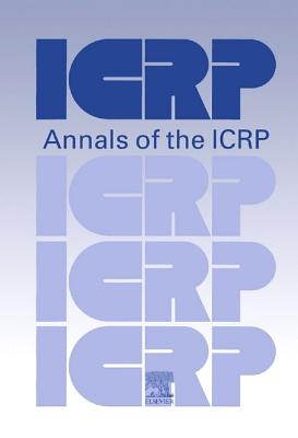Book cover of Icrp Publication 122: Radiological Protection in Geological Disposal of Long-Lived Solid Radioactive Waste by Icrp