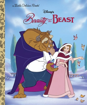Book cover of Beauty and the Beast by Slater, Teddy