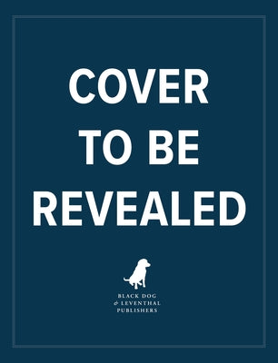 Book cover of E Is for Edward: A Centennial Celebration of the Mischievous Mind of Edward Gorey by The Edward Gorey Charitable Trust