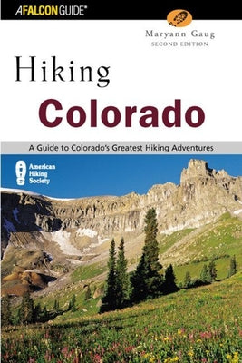 Book cover of Rock Climbing Europe by Green, Stewart M.