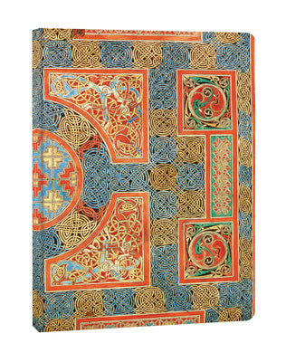 Celtic Knots Notebook product image