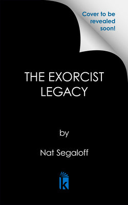 The Exorcist Legacy: 50 Years of Fear