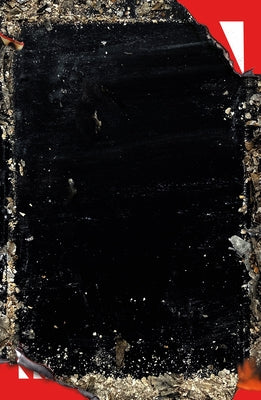 Book cover of Baron Wenckheim's Homecoming by Krasznahorkai, L