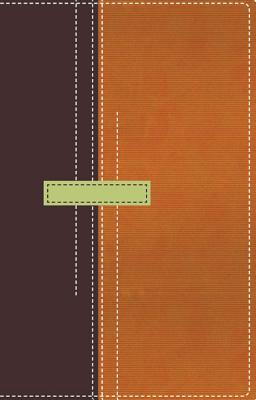 Book cover of Thompson Chain Reference Bible-RV 1960-Personal Size by Thompson, Charles