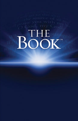 Book cover of Book-Nlt by New Living Translation