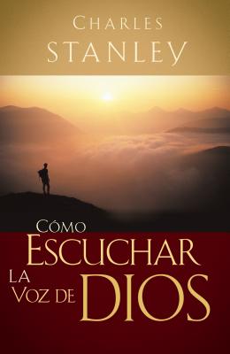 Book cover of C by Stanley, Charles F.