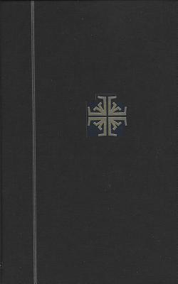 Book cover of The Analytical Hebrew and Chaldee Lexicon by Davidson, Benjamin