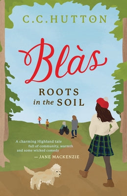 Bl book cover