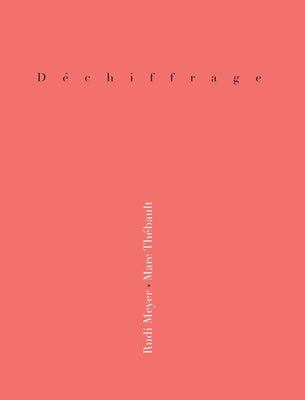 Book cover of D by Th