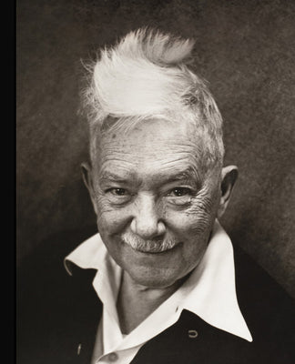 Book cover of W. A. Dwiggins: A Life in Design by Dwiggins, W. a.