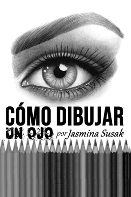 Book cover of C by Susak, Jasmina
