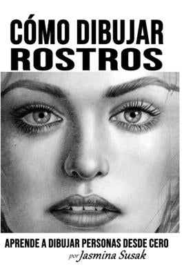 Book cover of C by Susak, Jasmina