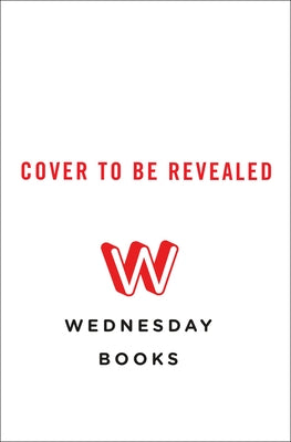 Where the Library Hides by Iba book cover