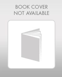 Book cover of Inspire Science: Grade 5 Wonders 2020 Snap in Tabs Correlations by McGraw Hill