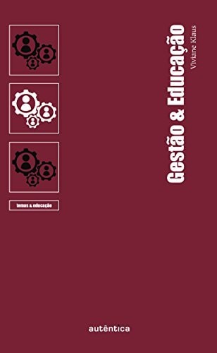 Book cover of Pathways: Listening, Speaking, and Critical Thinking 1b Split by Chase, Rebecca
