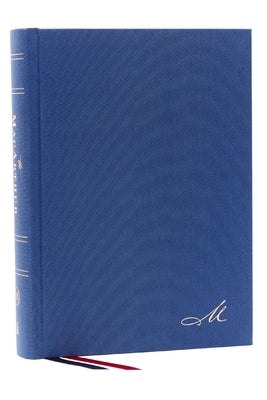 Lsb, MacArthur Study Bible, Hardcover, Comfort Print: Unleashing God's Truth One Verse at a Time (Holy Bible, Legacy Standard Bible) by John F. MacArthur book cover