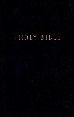 Book cover of Holy Bible-NLT by New Living Translation