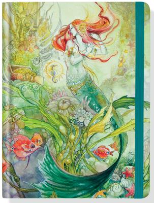 Jrnl Mid Mermaid product image
