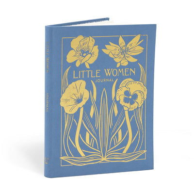 Little Women Journal product image