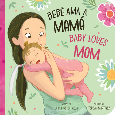Book cover of Beb by Mart