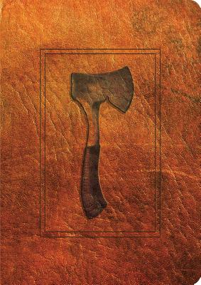 Book cover of Hatchet by Paulsen, Gary