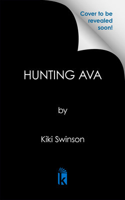 Hunting Ava