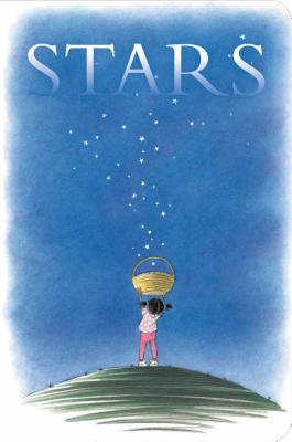 The Stars: The Complete Guide by Mary Lyn Ray book cover