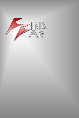 FindFar by Michael a. Aquino Ph. D. book cover