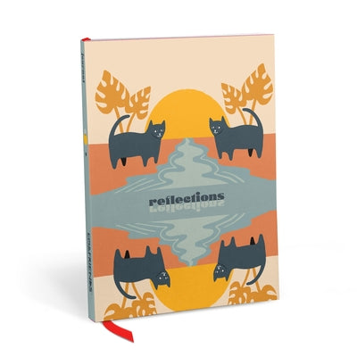Reflections Journal product image