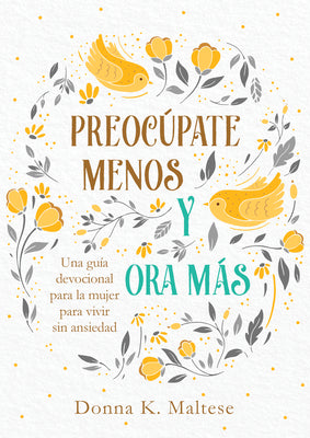 Book cover of Preoc by Maltese, Donna K.