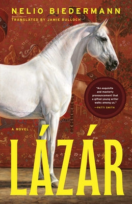 Book cover of L by Biedermann, Nelio