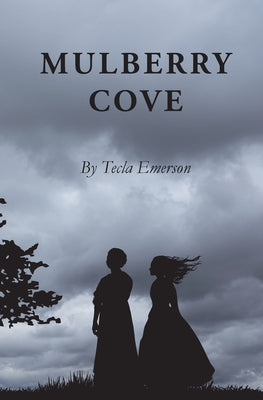 Mulberry Cove by Tecla Emerson book cover