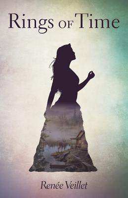 Rings of Time by Renee Veillet book cover