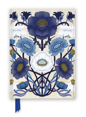 Nina Pace: Hera (Foiled Journal) product image