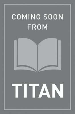 Book cover of Acquired Taste by Chapman, Clay McLeod