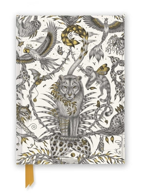Emma J Shipley: Bosque Dreams (Foiled Journal) product image