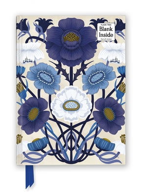 Nina Pace: Hera (Foiled Blank Journal) product image