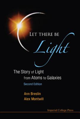 Let There Be Light (2nd Ed)