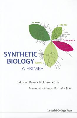 Synthetic Biology: A Primer