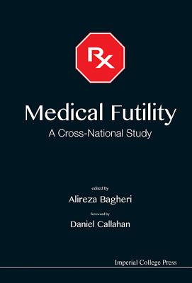 Medical Futility: A Cross-National Study