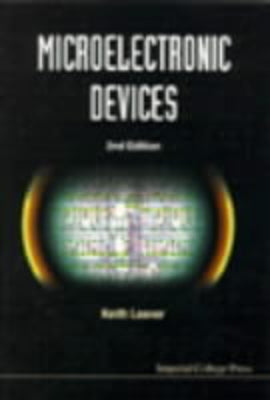 Microelectronic Devices (Tb/S)