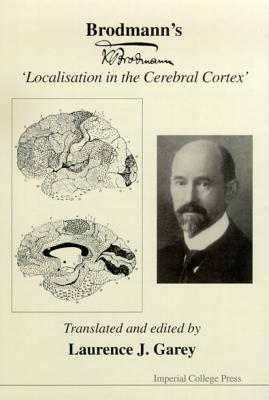 Brodmann's 'Localisation in The...'