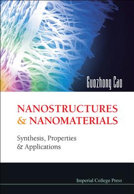 Nanostructures & Nanomaterials