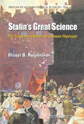 Stalin's Great Science (V2)