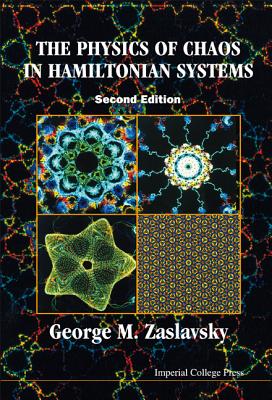 Phys of Chaos in Hamiltonian Sys(2ed)