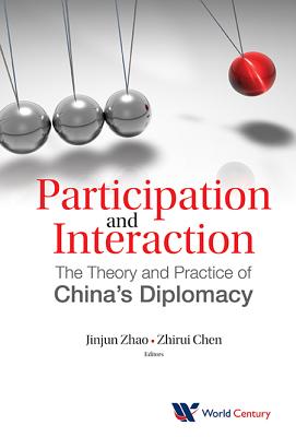 Participation and Interaction: The Theory and Practice of ..